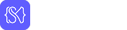 Logo Satukoding
